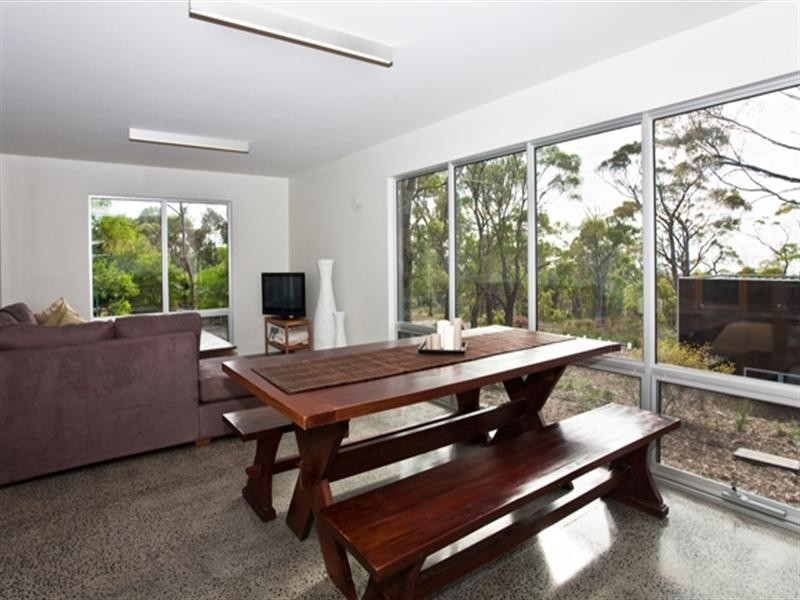 3/39 Happy Valley Road, Orford TAS 7190