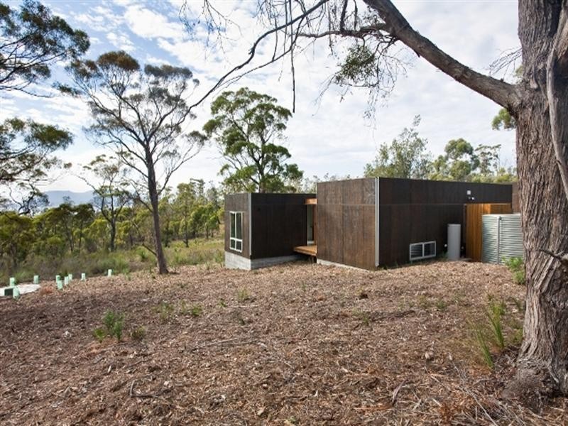 3/39 Happy Valley Road, Orford TAS 7190