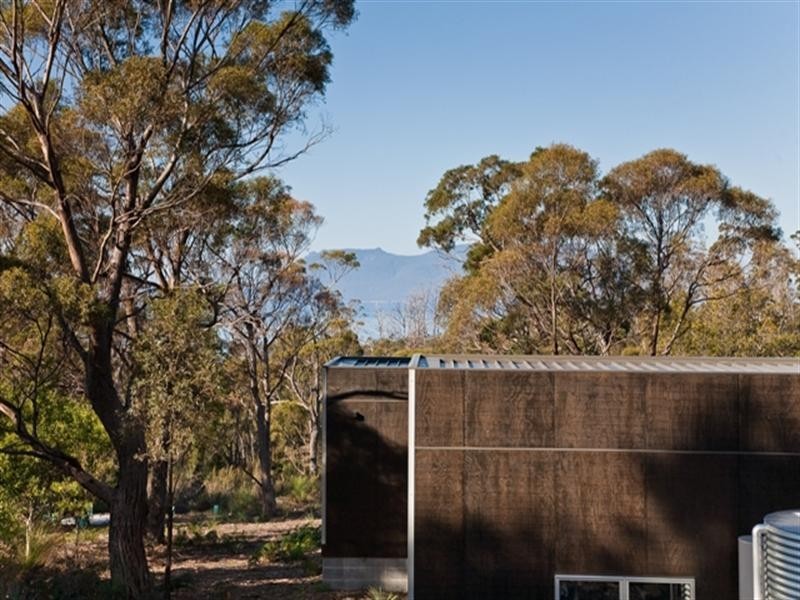 3/39 Happy Valley Road, Orford TAS 7190