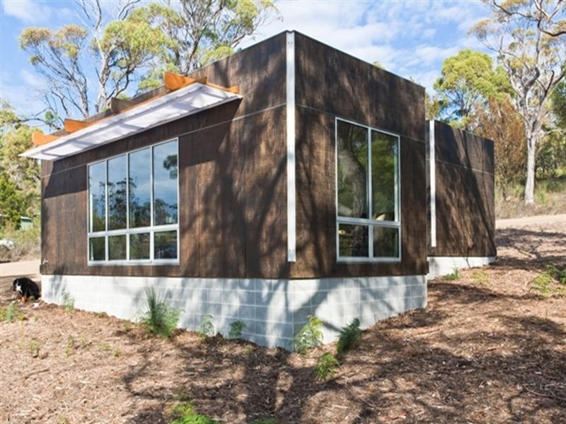 3/39 Happy Valley Road, Orford TAS 7190