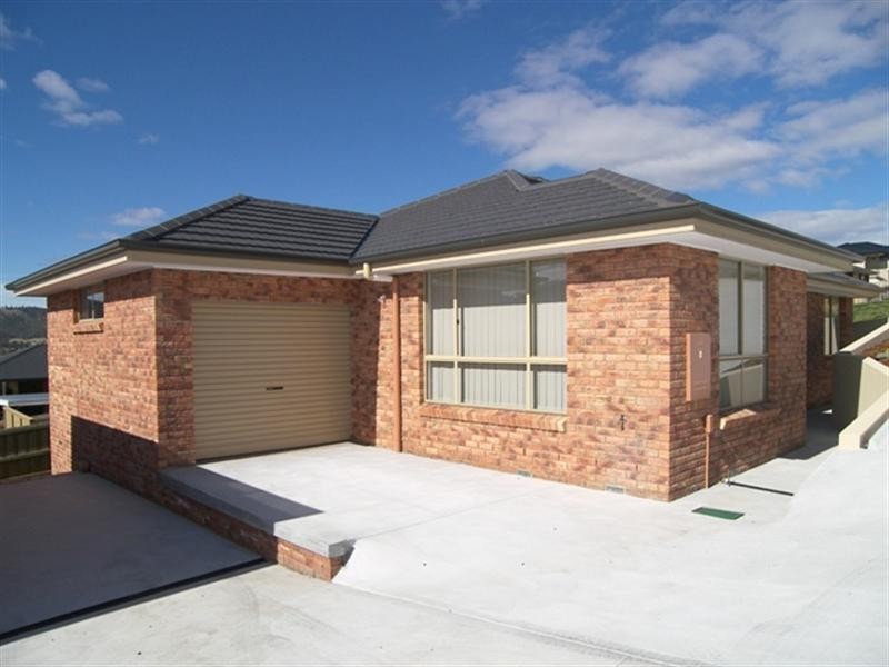 4/10-12 Glenfern Street, Howrah TAS 7018