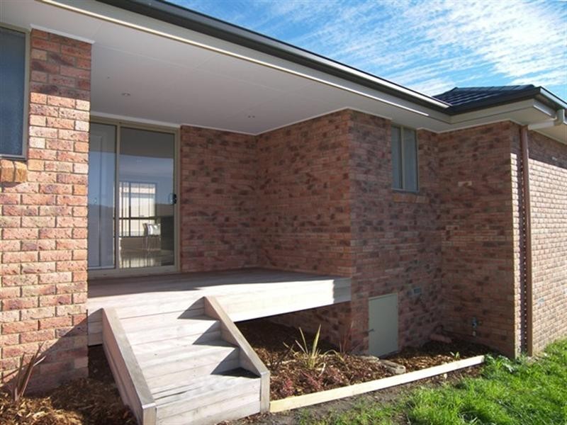 4/10-12 Glenfern Street, Howrah TAS 7018