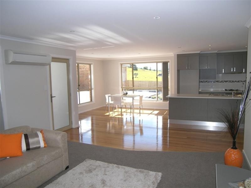 4/10-12 Glenfern Street, Howrah TAS 7018