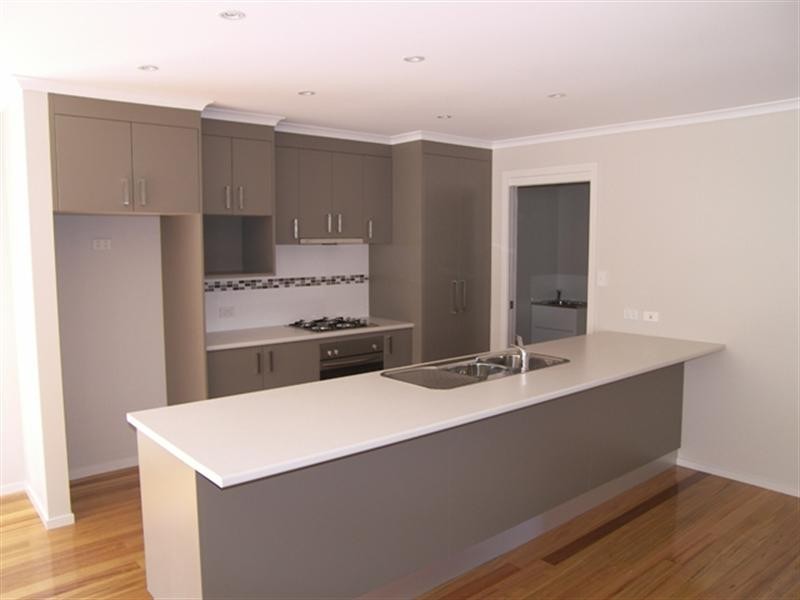 4/10-12 Glenfern Street, Howrah TAS 7018