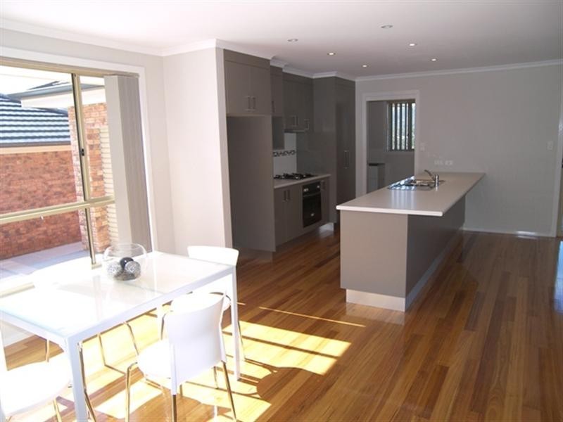 4/10-12 Glenfern Street, Howrah TAS 7018