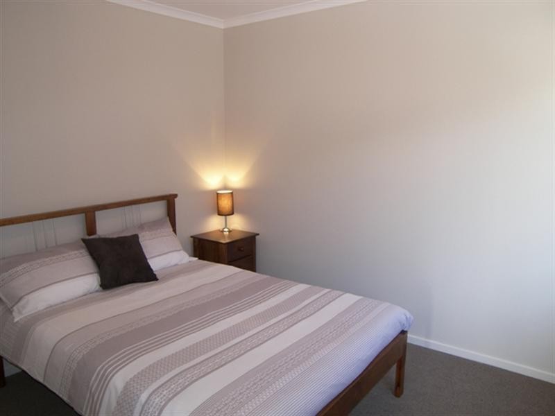 4/10-12 Glenfern Street, Howrah TAS 7018