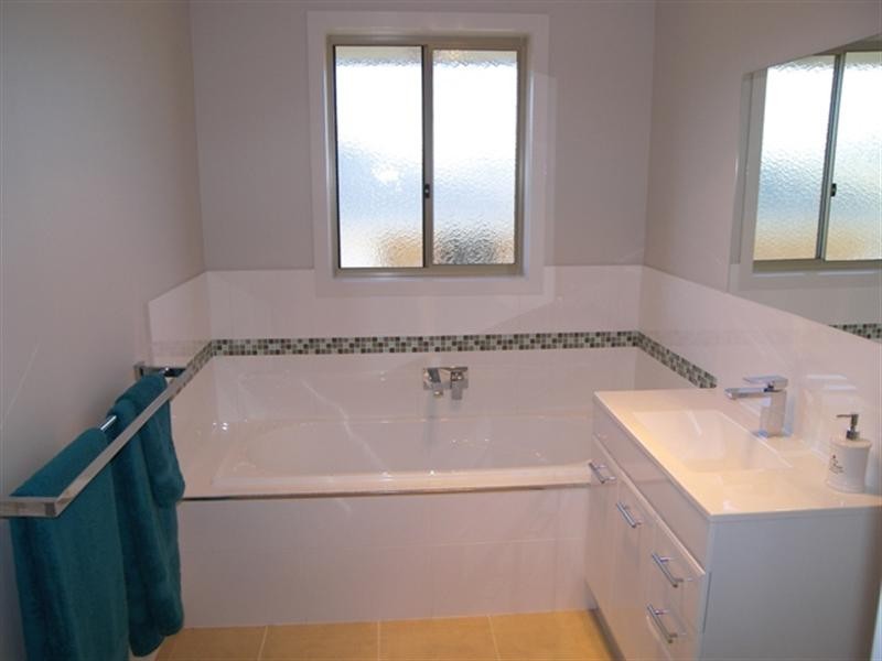 4/10-12 Glenfern Street, Howrah TAS 7018