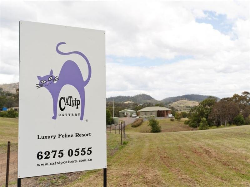 56 Kathleen Drive, Old Beach TAS 7017