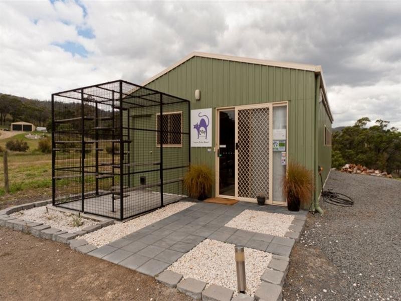 56 Kathleen Drive, Old Beach TAS 7017