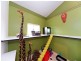 56 Kathleen Drive, Old Beach TAS 7017