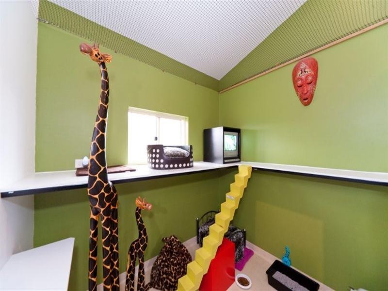 56 Kathleen Drive, Old Beach TAS 7017