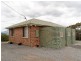 56 Kathleen Drive, Old Beach TAS 7017