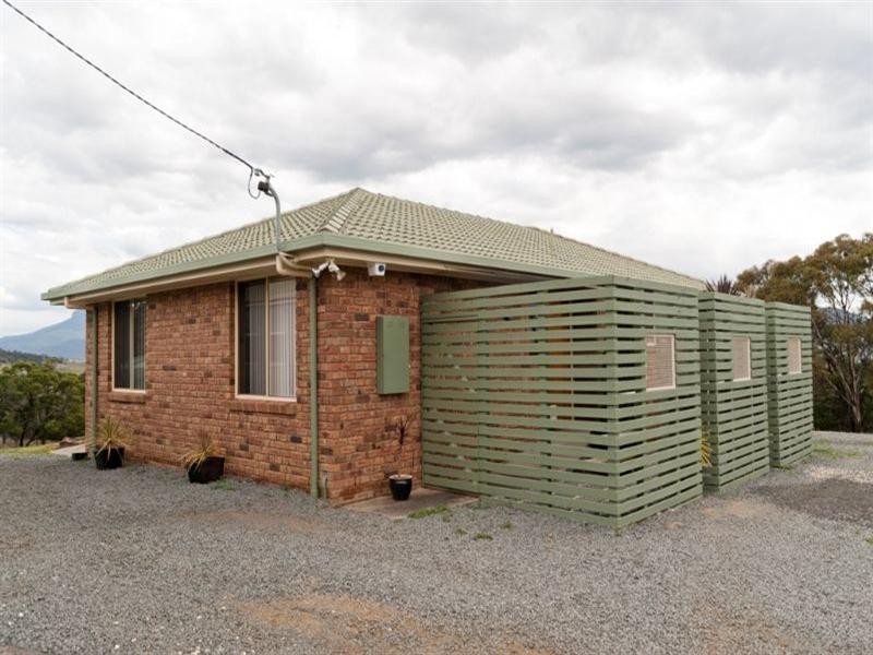 56 Kathleen Drive, Old Beach TAS 7017