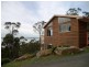 171 Tinderbox Road, Tinderbox TAS 7054