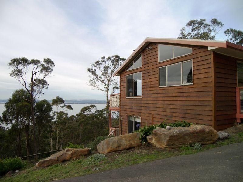 171 Tinderbox Road, Tinderbox TAS 7054