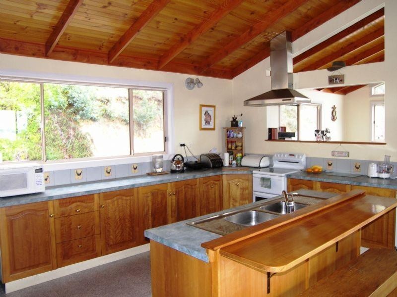 171 Tinderbox Road, Tinderbox TAS 7054