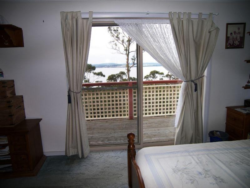 171 Tinderbox Road, Tinderbox TAS 7054