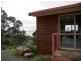 171 Tinderbox Road, Tinderbox TAS 7054