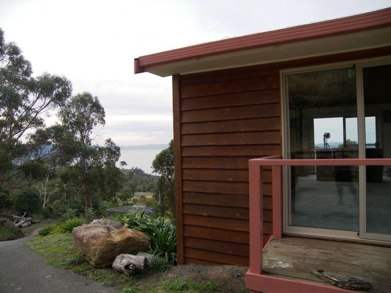 171 Tinderbox Road, Tinderbox TAS 7054