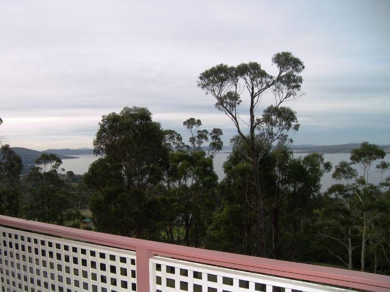 171 Tinderbox Road, Tinderbox TAS 7054