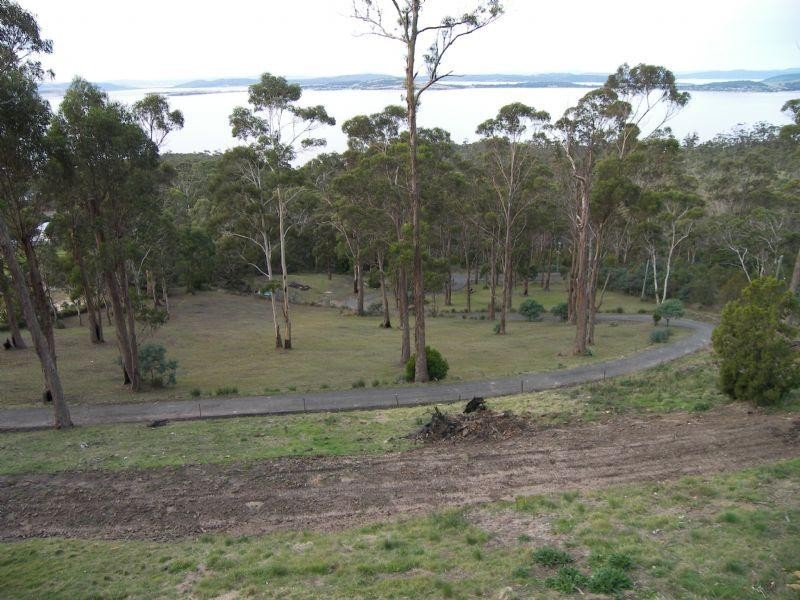 171 Tinderbox Road, Tinderbox TAS 7054