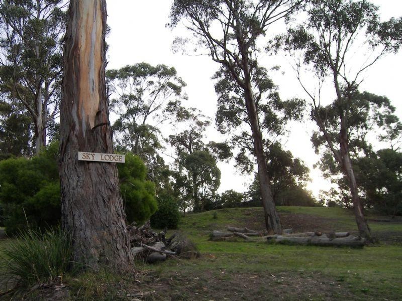 171 Tinderbox Road, Tinderbox TAS 7054