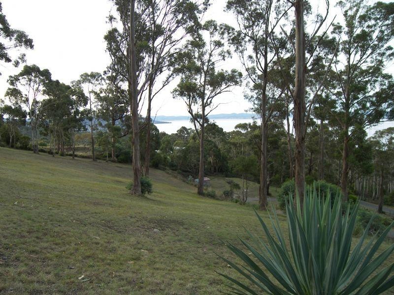 171 Tinderbox Road, Tinderbox TAS 7054