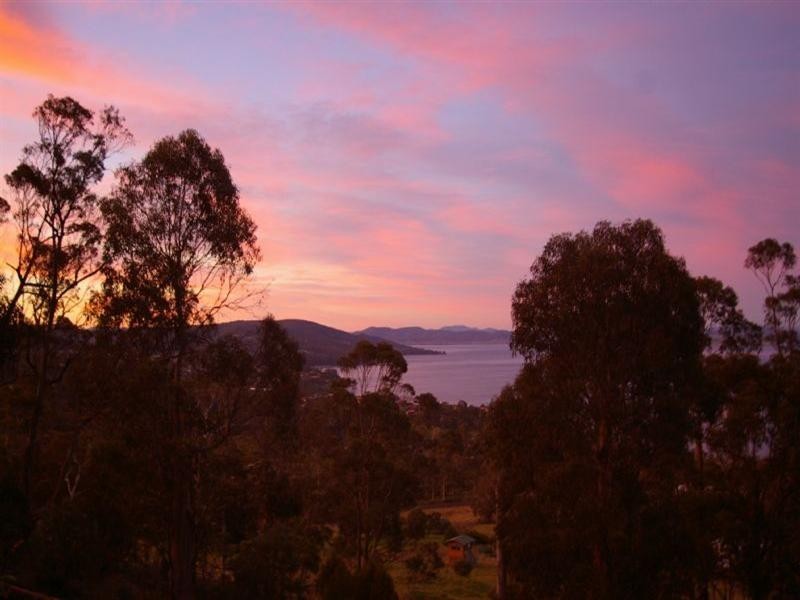 171 Tinderbox Road, Tinderbox TAS 7054