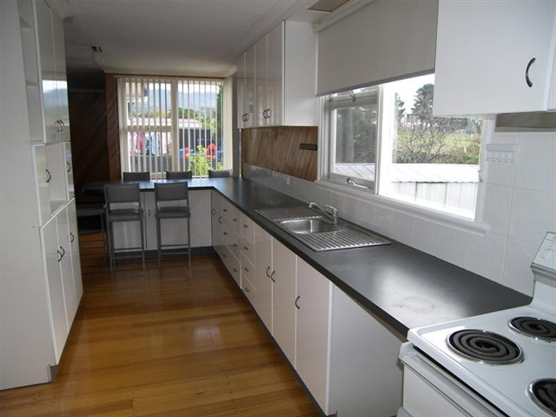 19 Dempster Street, Claremont TAS 7011