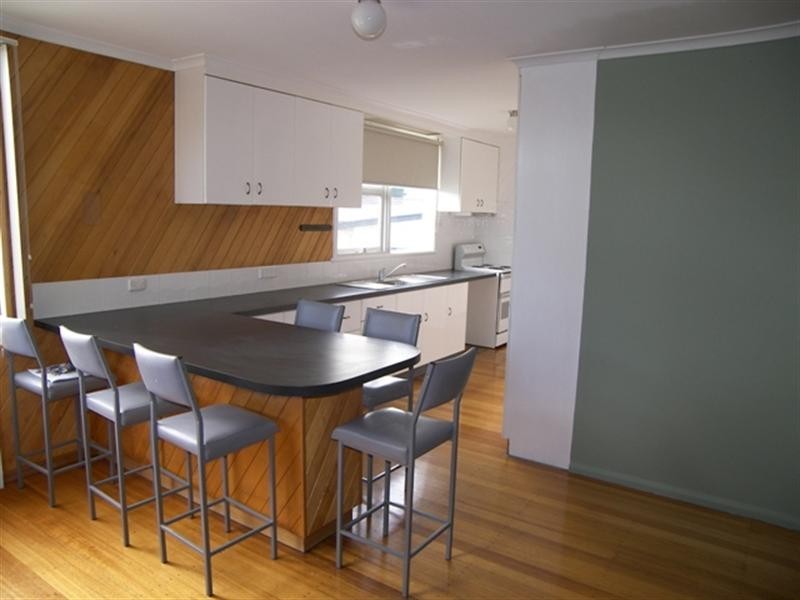 19 Dempster Street, Claremont TAS 7011