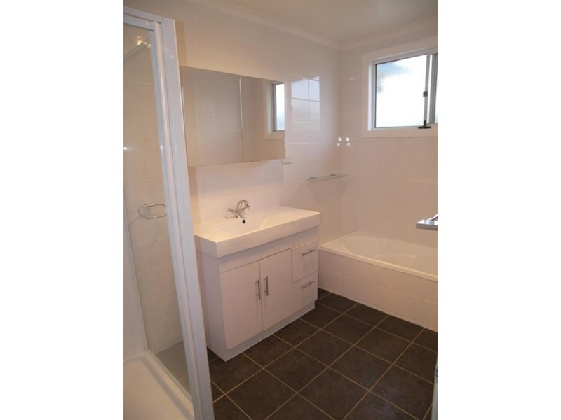 19 Dempster Street, Claremont TAS 7011