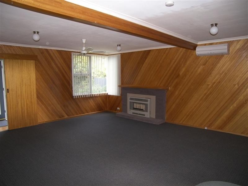 19 Dempster Street, Claremont TAS 7011