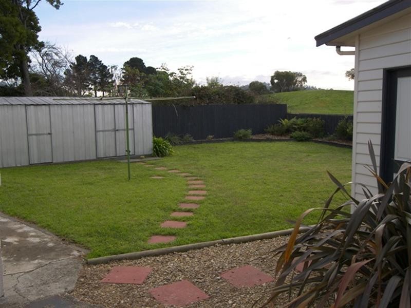 19 Dempster Street, Claremont TAS 7011