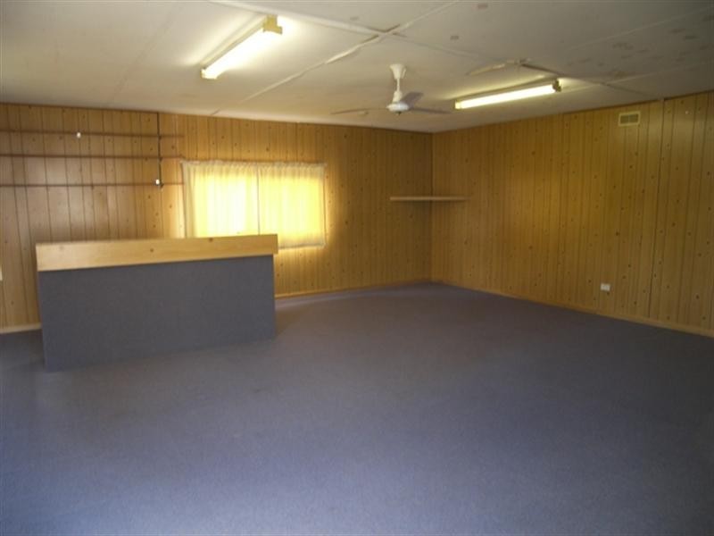 19 Dempster Street, Claremont TAS 7011