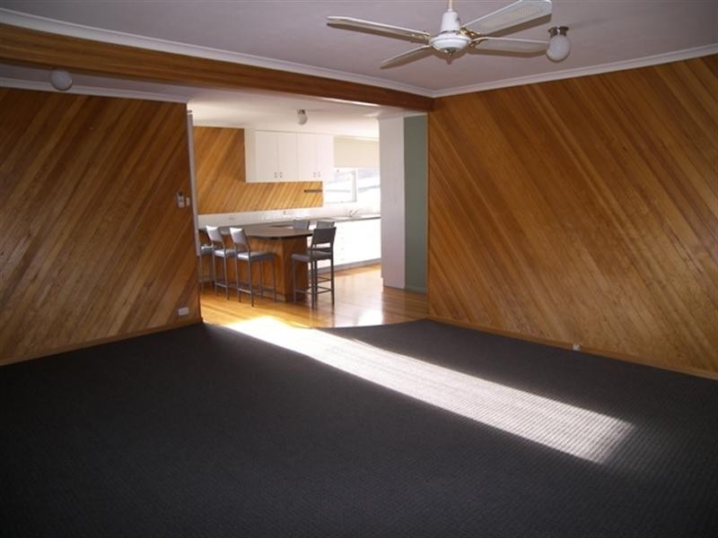 19 Dempster Street, Claremont TAS 7011