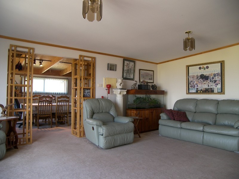 566 Baskerville Road, Old Beach TAS 7017