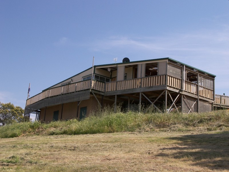 566 Baskerville Road, Old Beach TAS 7017