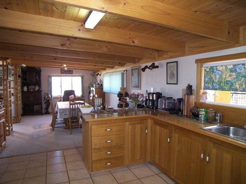 566 Baskerville Road, Old Beach TAS 7017