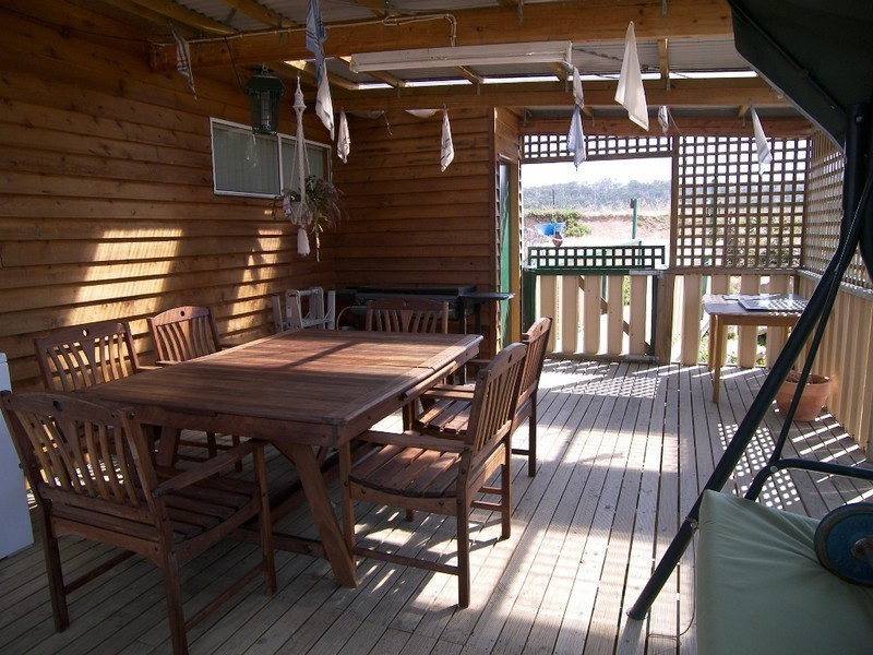 566 Baskerville Road, Old Beach TAS 7017