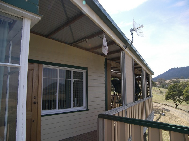 566 Baskerville Road, Old Beach TAS 7017