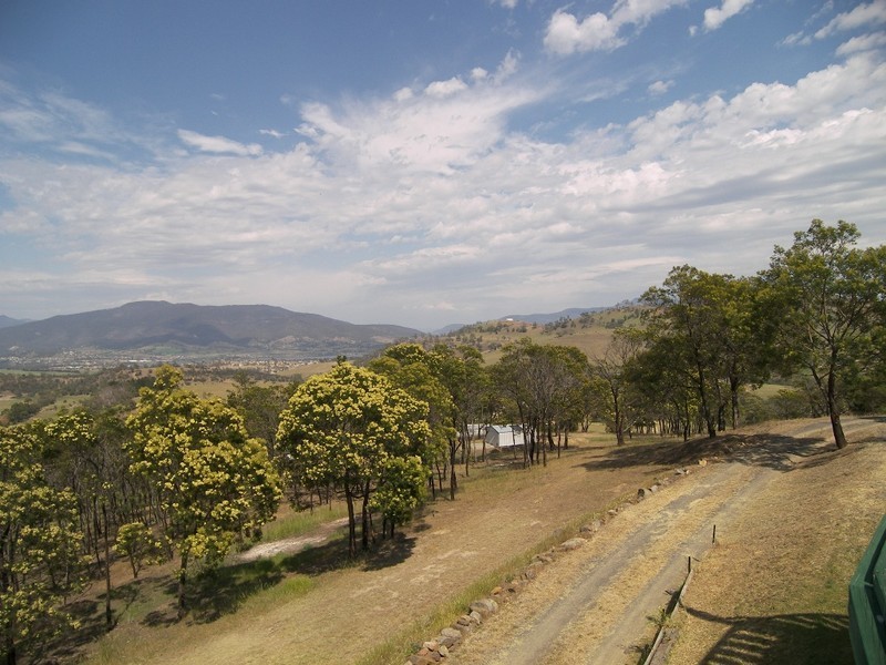 566 Baskerville Road, Old Beach TAS 7017