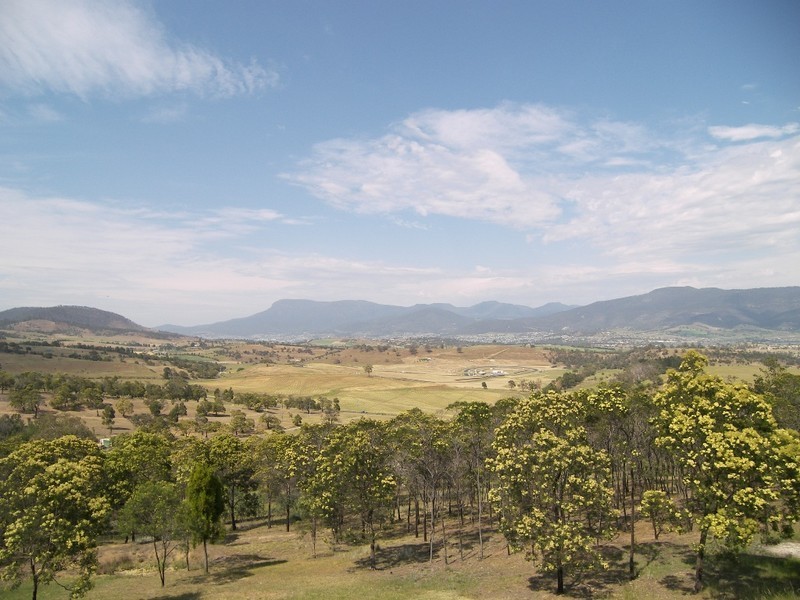 566 Baskerville Road, Old Beach TAS 7017