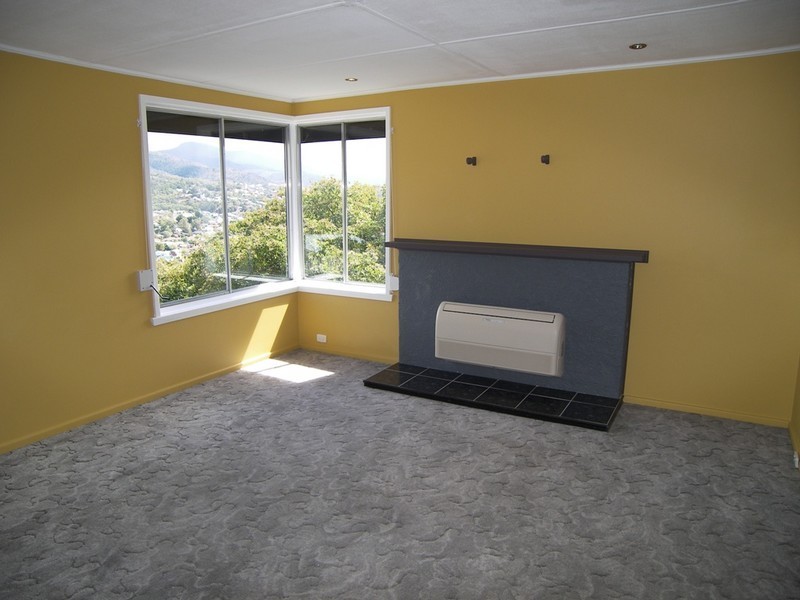 41 Stansbury Street, Glenorchy TAS 7010