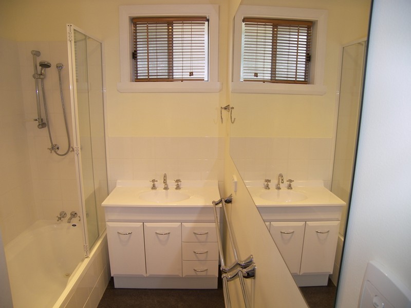 41 Stansbury Street, Glenorchy TAS 7010