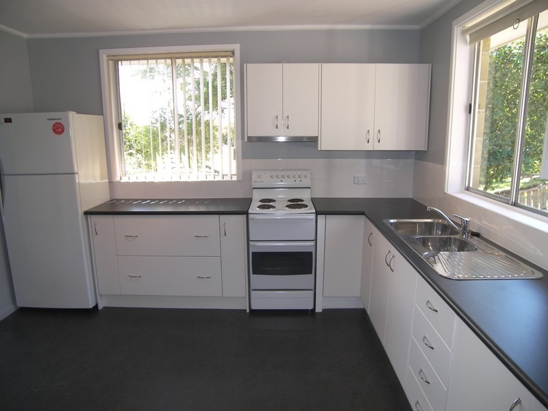 41 Stansbury Street, Glenorchy TAS 7010