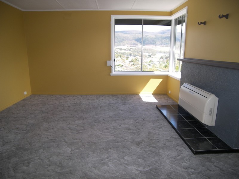 41 Stansbury Street, Glenorchy TAS 7010