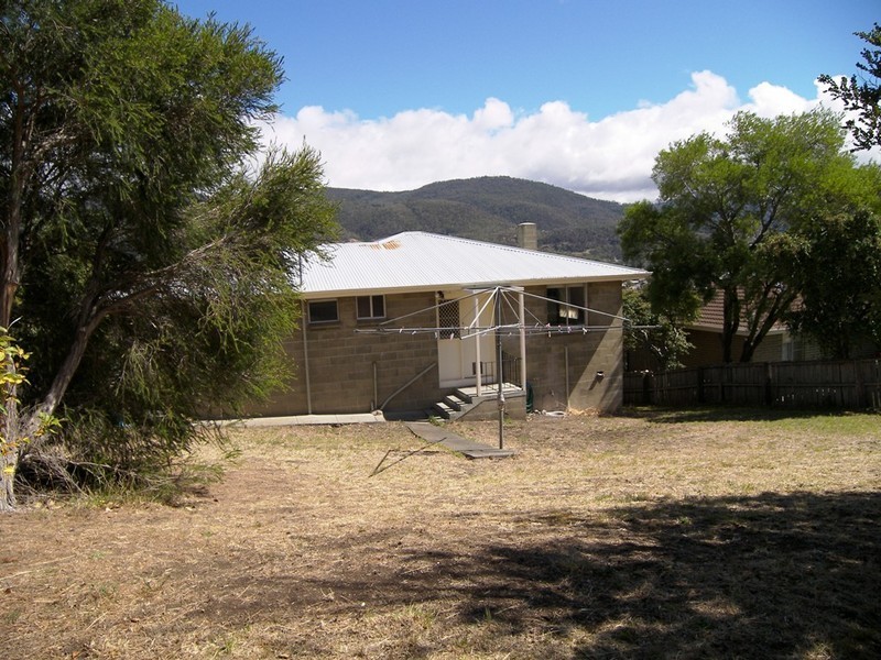 41 Stansbury Street, Glenorchy TAS 7010