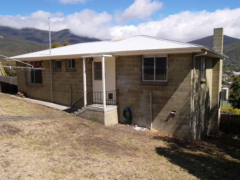 41 Stansbury Street, Glenorchy TAS 7010