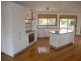 15 French Street, Orford TAS 7190