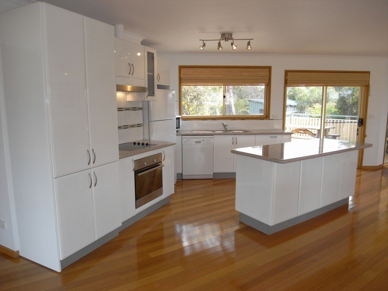 15 French Street, Orford TAS 7190